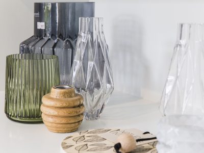 Fss_2017-10-03 T is van Sis-5 Fss_2017-10-03 T is van Sis-5