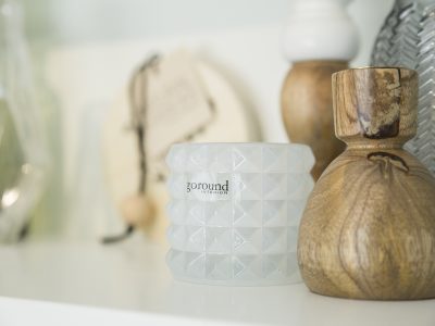 Fss_2017-10-03 T is van Sis-6 Fss_2017-10-03 T is van Sis-6