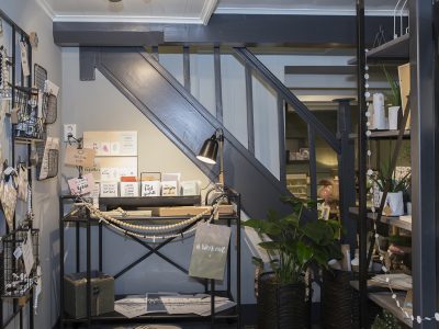 Fss_2017-10-03 T is van Sis-8 Fss_2017-10-03 T is van Sis-8