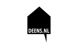 TIVS_WEB_MERK_LOGO_1024x650_DEENS_NL TIVS_WEB_MERK_LOGO_1024x650_DEENS_NL