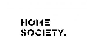 TIVS_WEB_MERK_LOGO_1024x650_HOME_SOCIETY TIVS_WEB_MERK_LOGO_1024x650_HOME_SOCIETY