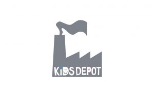 TIVS_WEB_MERK_LOGO_1024x650_KIDSDEPOT TIVS_WEB_MERK_LOGO_1024x650_KIDSDEPOT