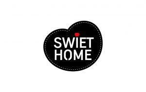 TIVS_WEB_MERK_LOGO_1024x650_SWIET_HOME TIVS_WEB_MERK_LOGO_1024x650_SWIET_HOME